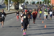 G1760228