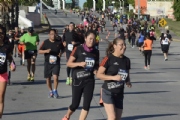 H1760195