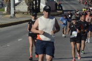 H1762297