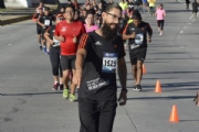 I1760460