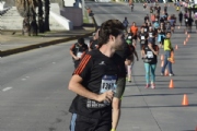 I1760983
