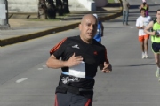 L1760609