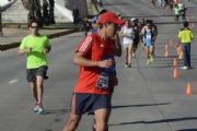 L1762382