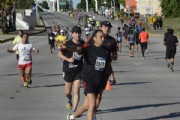 N1761323