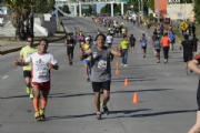 N1761389
