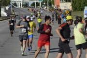 N1761473