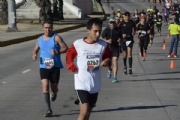 N1762283