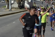 P1761017