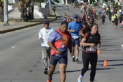 P1762295