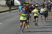R1760237