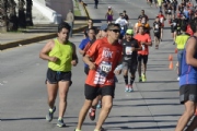 R1761185