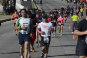 S1762214