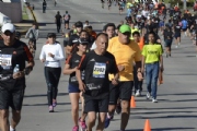 T1760438