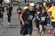 T1760442