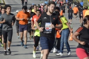 T1760534