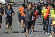 T1760538