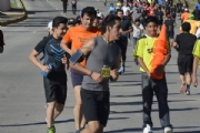 T1760564
