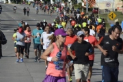 T1760695