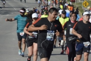 T1760900