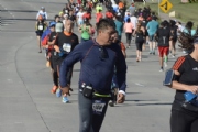 T1761511