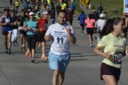 T1761629