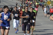 T1761699