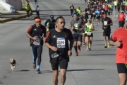 T1761879