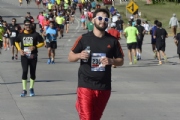 T1762240