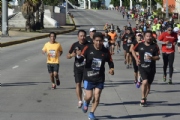 V1760219