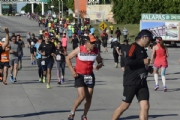 V1760260