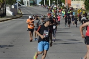 V1760283