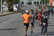 V1760435