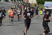 V1760594