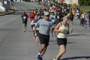 V1760703