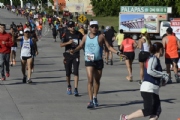 V1760851