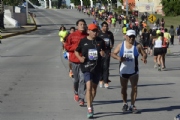 V1760856