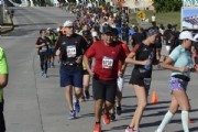 W1760362