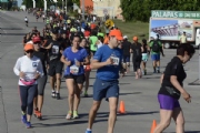 W1760561