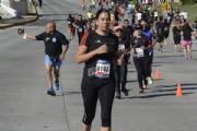 W1761617