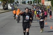X1759958