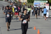 X1759971