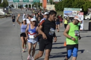 X1760811