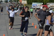X1760882
