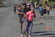 X1761665