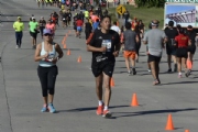 Y1759895
