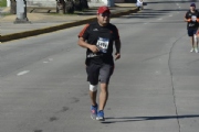 Y1760262