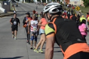 Y1760626