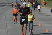 Y1760849