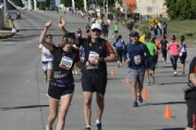 Y1761425