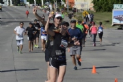 Y1761501